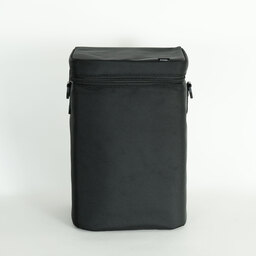 SIGMA 70-200mm F2.8 DG OS HSM｜Sports [ニコン用]