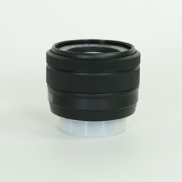 FUJIFILM XC15-45mmF3.5-5.6 OIS PZ FUJIFILM XC15-45mmF3.5-5.6 OIS PZ