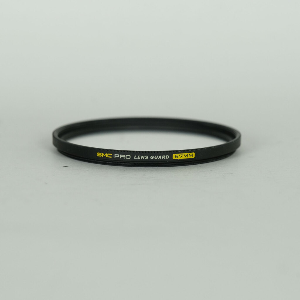 TAMRON 17-50mm F/4 Di III VXD (Model A068) [ソニーE用]