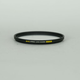 TAMRON 17-50mm F/4 Di III VXD (Model A068) [ソニーE用]