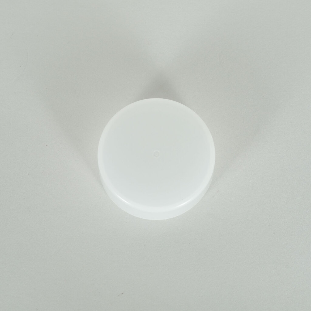 Nikon AF-S DX NIKKOR 18-55mm f3.5-5.6G VR II