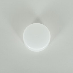 Nikon AF-S DX NIKKOR 18-55mm f3.5-5.6G VR II