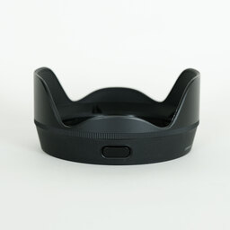 SIGMA 24-70mm F2.8 DG DN｜Art [ソニーE用]