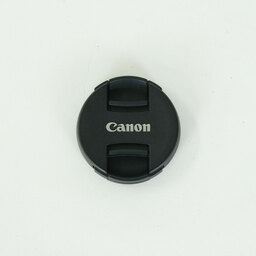 Canon RF16mm F2.8 STM