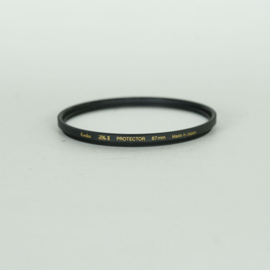 Canon RF100-400mm F5.6-8 IS USM