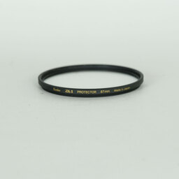 Canon RF100-400mm F5.6-8 IS USM