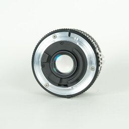 Nikon Ai Nikkor 28mm F2.8S Nikon Ai Nikkor 28mm F2.8S