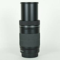 Canon EF-S55-250mm F4-5.6 IS STM Canon EF-S55-250mm F4-5.6 IS STM