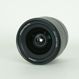七工匠 7Artisans 10mm F2.8 AF(フジフイルムX用) 七工匠 7Artisans 10mm F2.8 AF(フジフイルムX用)