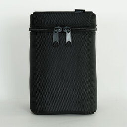 SIGMA 50mm F1.4 DG DN｜Art [ソニーE用]