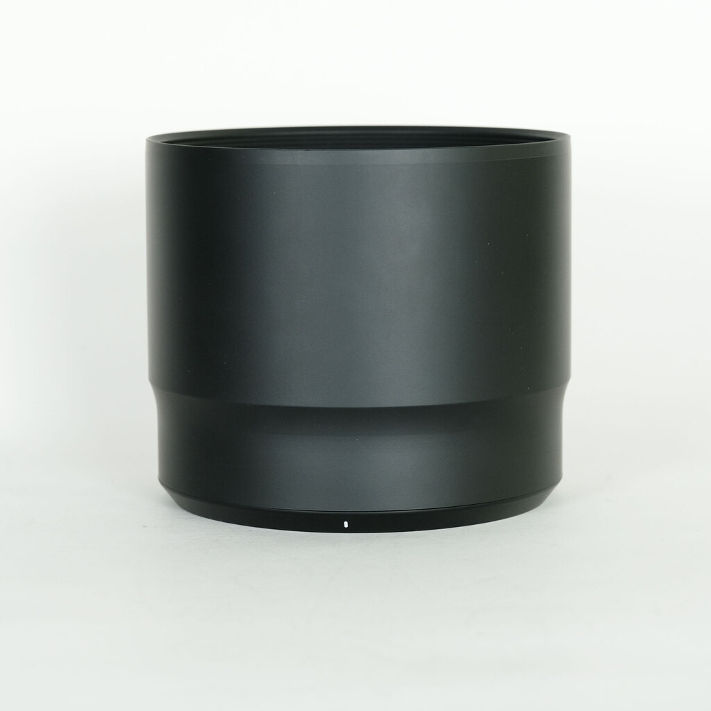 TAMRON SP 150-600mm F/5-6.3 Di VC USD G2 (Model A022) [ニコンF用]