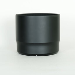 TAMRON SP 150-600mm F/5-6.3 Di VC USD G2 (Model A022) [ニコンF用]