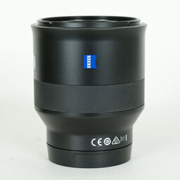 Carl Zeiss Batis 2/40 CF [ソニーE用]