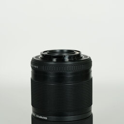 OLYMPUS M.ZUIKO DIGITAL ED 40-150mm F4.0-5.6 R