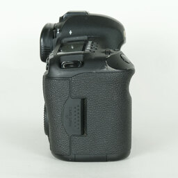 Canon EOS 5D Mark III