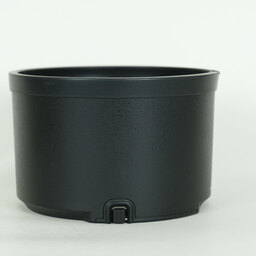 Nikon AF-S NIKKOR 500mm f/5.6E PF ED VR