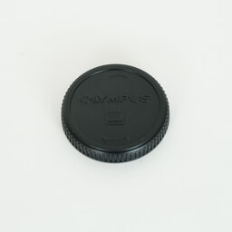 OLYMPUS M.ZUIKO DIGITAL ED 14-42mm F3.5-5.6 EZ シルバー