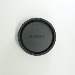 SONY Sonnar T* FE 55mm F1.8 ZA SEL55F18Z