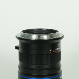 LAOWA 9mm F5.6 W-DREAMER (ニコンZ用) LAOWA 9mm F5.6 W-DREAMER (ニコンZ用)