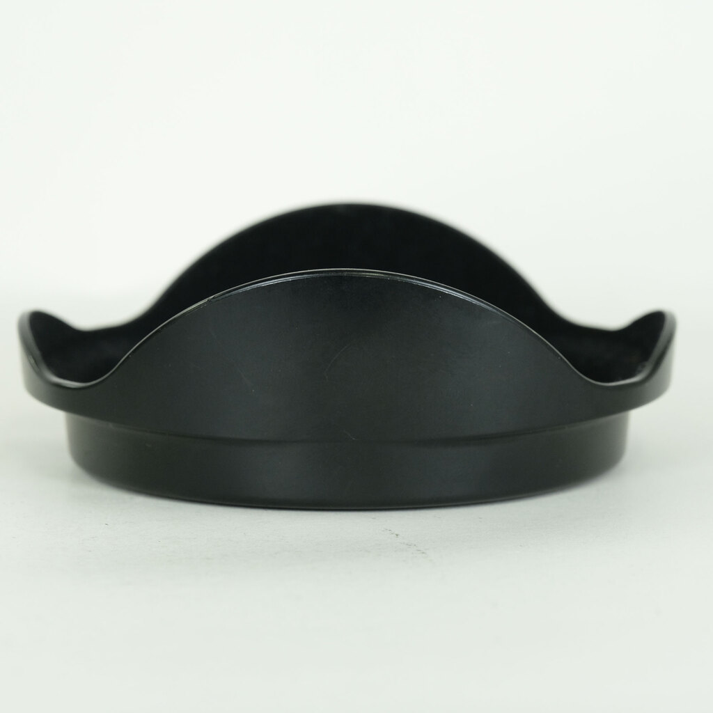 Canon EF16-35mm F2.8L II USM Canon EF16-35mm F2.8L II USM