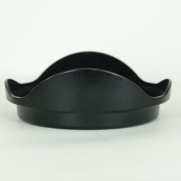 Canon EF16-35mm F2.8L II USM Canon EF16-35mm F2.8L II USM