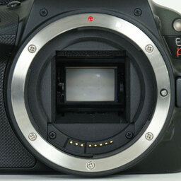 Canon EOS Kiss X7 Canon EOS Kiss X7