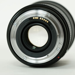 Canon EF24-70mm F2.8L II USM