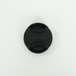 FUJIFILM XF23mmF2 R WR