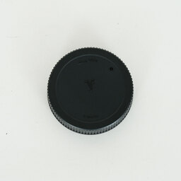 Voigtlander NOKTON 35mm F0.9 aspherical [フジフイルムX用]