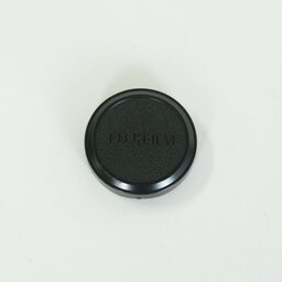 FUJIFILM XF27mmF2.8 R WR FUJIFILM XF27mmF2.8 R WR