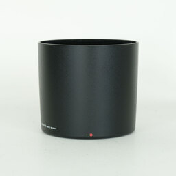Canon EF100mm F2.8Lマクロ IS USM