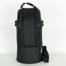 Canon EF100-400mm F4.5-5.6L IS II USM