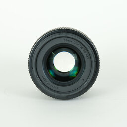 SIGMA 30mm F1.4 DC DN｜Contemporary [ソニーE用]