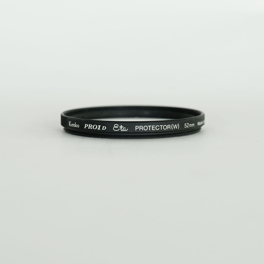 Nikon NIKKOR Z 28mm f/2.8