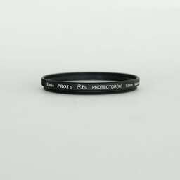 Nikon NIKKOR Z 28mm f/2.8