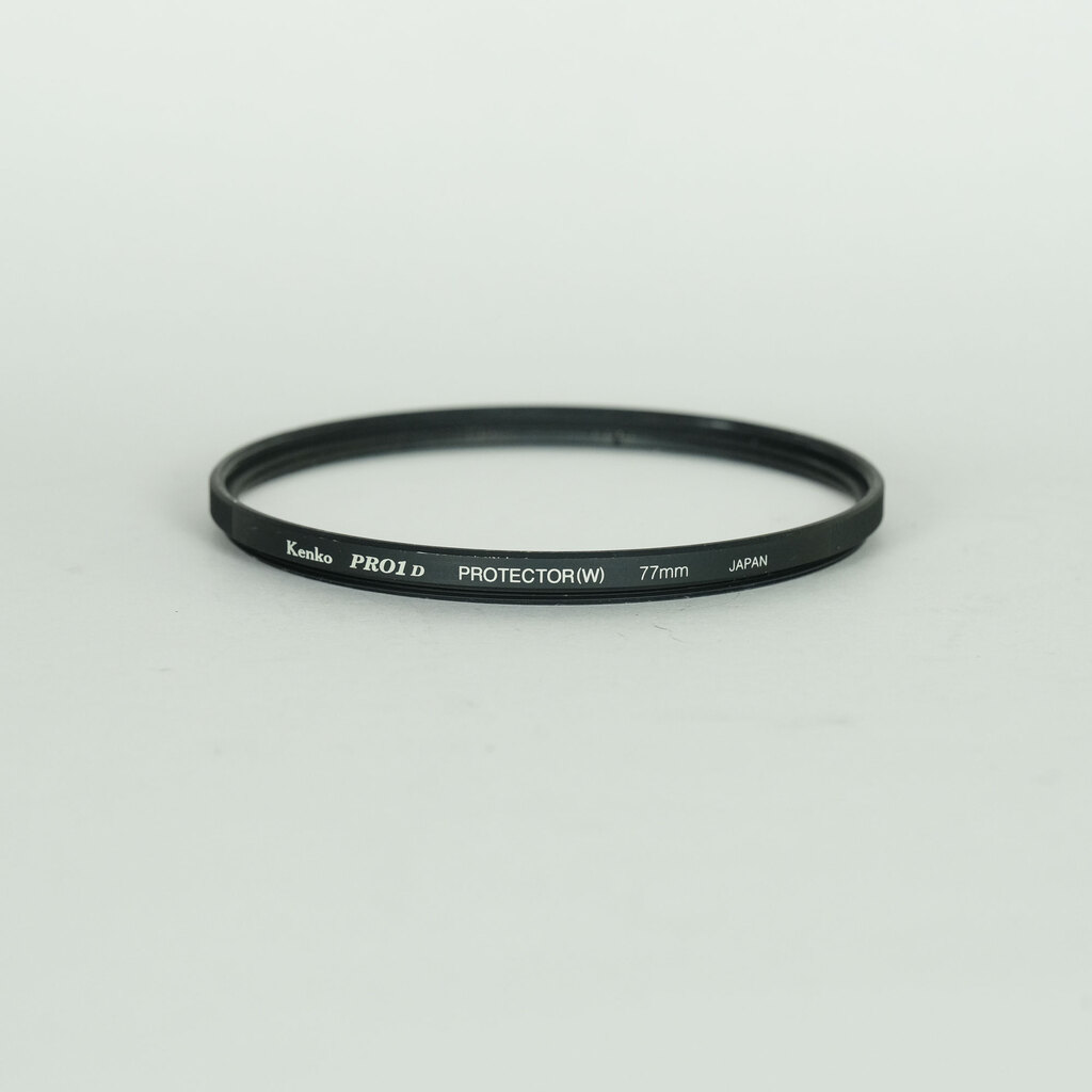 Canon EF24-105mm F4L IS USM