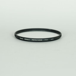 Canon EF24-105mm F4L IS USM