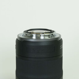 Canon RF24-105mm F4-7.1 IS STM