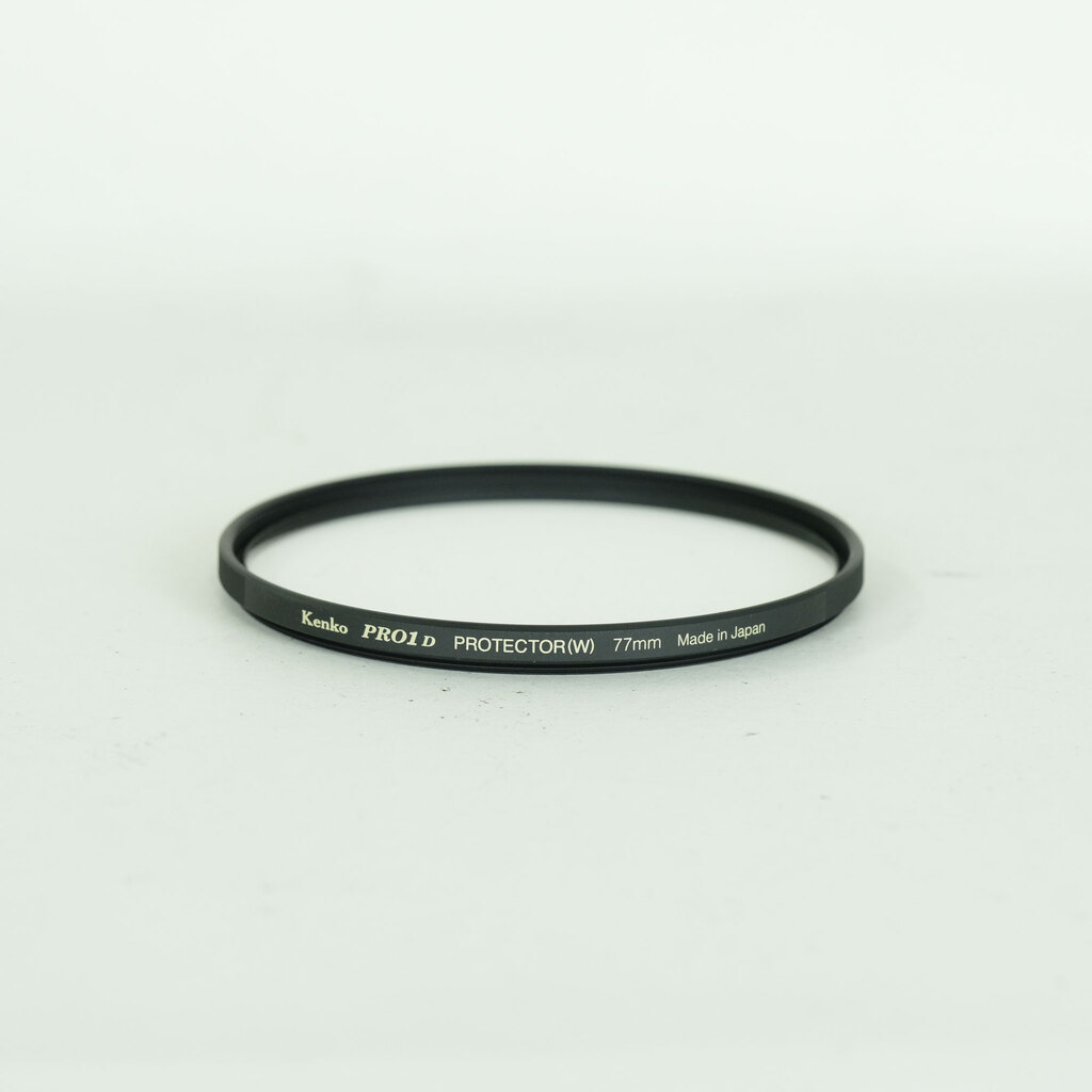 Canon EF70-200mm F2.8L IS II USM