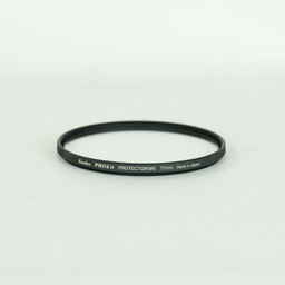Canon EF70-200mm F2.8L IS II USM