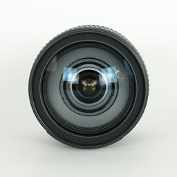 Nikon AF-S NIKKOR 24-120mm f/4G ED VR