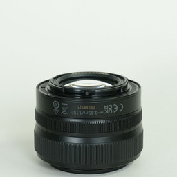 Nikon NIKKOR Z 24-50mm f/4-6.3