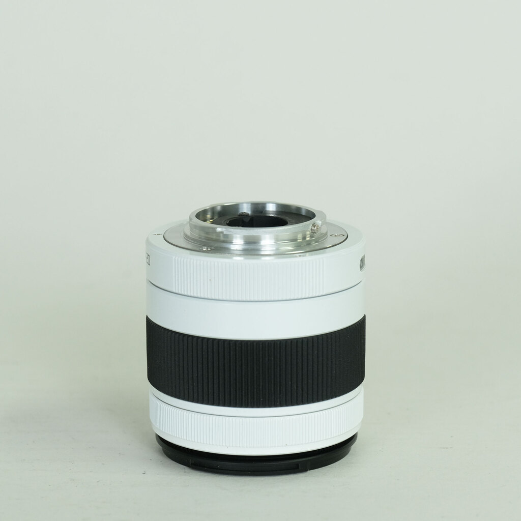 PENTAX Q10 ズームレンズキット TYPE00:レイ