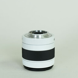PENTAX Q10 ズームレンズキット TYPE00:レイ