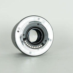 OLYMPUS M.ZUIKO DIGITAL ED 12mm F2.0