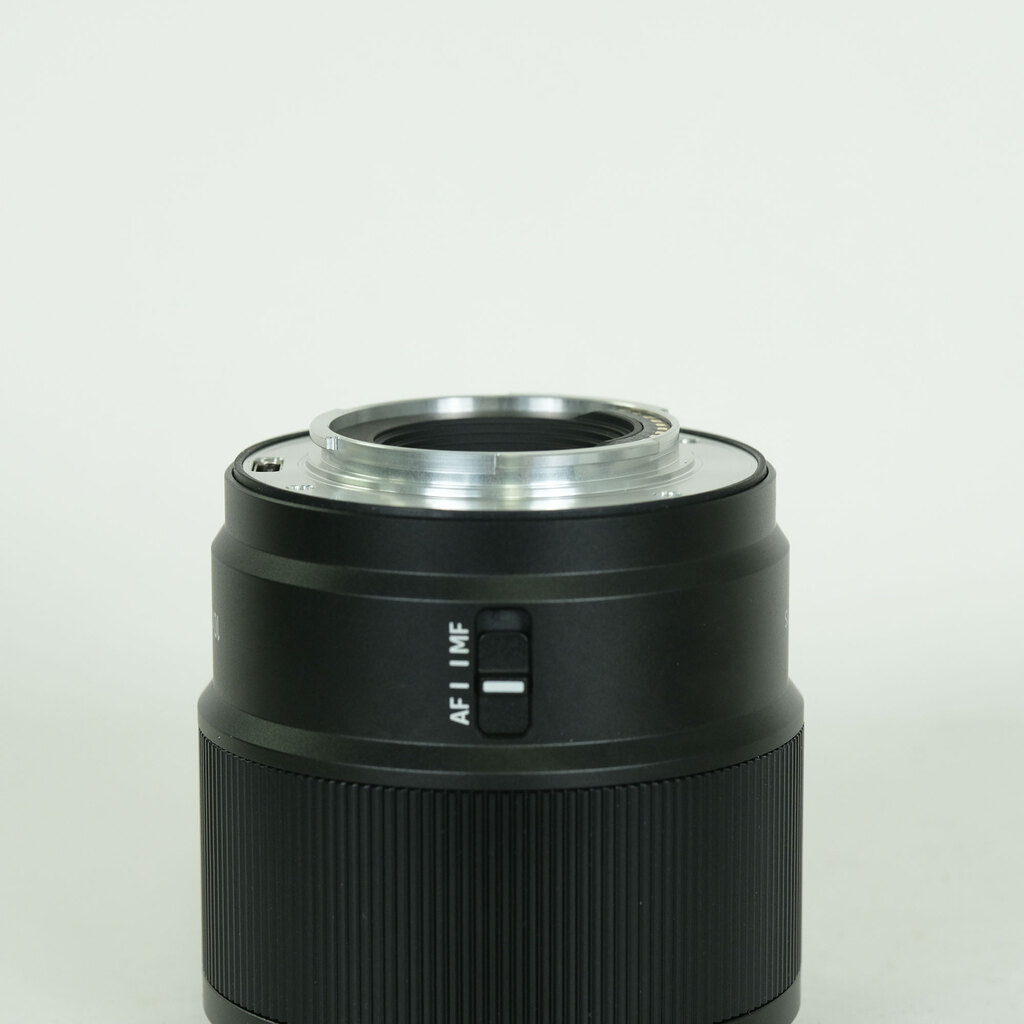 七工匠 7Artisans 10mm F2.8 AF(フジフイルムX用) 七工匠 7Artisans 10mm F2.8 AF(フジフイルムX用)