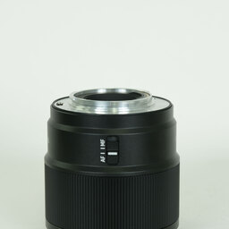 七工匠 7Artisans 10mm F2.8 AF(フジフイルムX用) 七工匠 7Artisans 10mm F2.8 AF(フジフイルムX用)