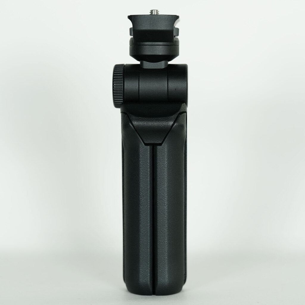 SONY VLOGCAM ZV-1 II（ZV-1M2）