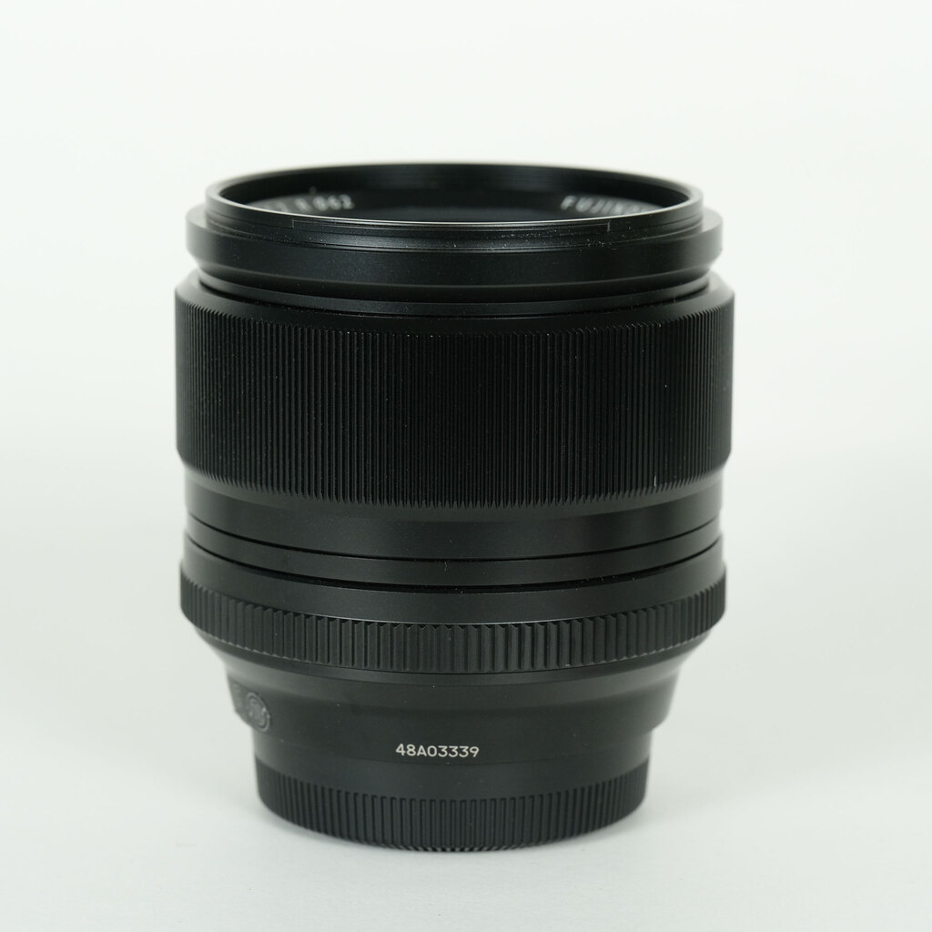 FUJIFILM XF56mmF1.2 Rの出品 | ONE SCENE（ワンシーン）