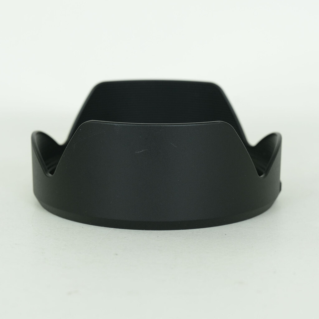 Canon RF24-70mm F2.8 L IS USM